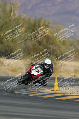 media/Feb-01-2025-Race Pace (Sat) [[cc4130fd98]]/1-Verified/5-Turn 6 (1135am)/